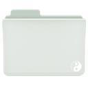 WildResources (1) icon